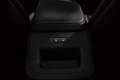 Volvo XC60 2.0 T6 Plug-in hybrid AWD HUD Panodak Leer Navi Ca Schwarz - thumbnail 25
