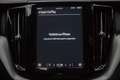 Volvo XC60 2.0 T6 Plug-in hybrid AWD HUD Panodak Leer Navi Ca Schwarz - thumbnail 35