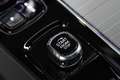 Volvo XC60 2.0 T6 Plug-in hybrid AWD HUD Panodak Leer Navi Ca Schwarz - thumbnail 41