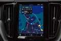 Volvo XC60 2.0 T6 Plug-in hybrid AWD HUD Panodak Leer Navi Ca Schwarz - thumbnail 34