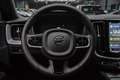 Volvo XC60 2.0 T6 Plug-in hybrid AWD HUD Panodak Leer Navi Ca Schwarz - thumbnail 29