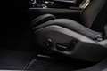 Volvo XC60 2.0 T6 Plug-in hybrid AWD HUD Panodak Leer Navi Ca Schwarz - thumbnail 19