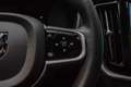 Volvo XC60 2.0 T6 Plug-in hybrid AWD HUD Panodak Leer Navi Ca Schwarz - thumbnail 31