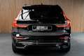 Volvo XC60 2.0 T6 Plug-in hybrid AWD HUD Panodak Leer Navi Ca Schwarz - thumbnail 4