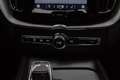 Volvo XC60 2.0 T6 Plug-in hybrid AWD HUD Panodak Leer Navi Ca Schwarz - thumbnail 39