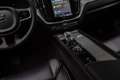 Volvo XC60 2.0 T6 Plug-in hybrid AWD HUD Panodak Leer Navi Ca Schwarz - thumbnail 38