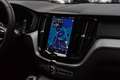Volvo XC60 2.0 T6 Plug-in hybrid AWD HUD Panodak Leer Navi Ca Schwarz - thumbnail 44