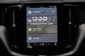 Volvo XC60 2.0 T6 Plug-in hybrid AWD HUD Panodak Leer Navi Ca Schwarz - thumbnail 33