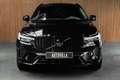 Volvo XC60 2.0 T6 Plug-in hybrid AWD HUD Panodak Leer Navi Ca Schwarz - thumbnail 8