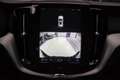 Volvo XC60 2.0 T6 Plug-in hybrid AWD HUD Panodak Leer Navi Ca Schwarz - thumbnail 37
