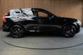 Volvo XC60 2.0 T6 Plug-in hybrid AWD HUD Panodak Leer Navi Ca Schwarz - thumbnail 6