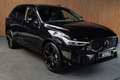 Volvo XC60 2.0 T6 Plug-in hybrid AWD HUD Panodak Leer Navi Ca Schwarz - thumbnail 7