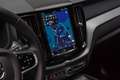 Volvo XC60 2.0 T6 Plug-in hybrid AWD HUD Panodak Leer Navi Ca Schwarz - thumbnail 17