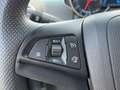 Chevrolet Aveo 1.2 LT Airco Cruise Nap Negru - thumbnail 15