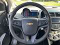 Chevrolet Aveo 1.2 LT Airco Cruise Nap Negru - thumbnail 14