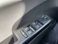 Chevrolet Aveo 1.2 LT Airco Cruise Nap Negru - thumbnail 12