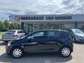 Chevrolet Aveo 1.2 LT Airco Cruise Nap Negru - thumbnail 2