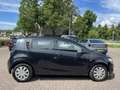 Chevrolet Aveo 1.2 LT Airco Cruise Nap Negru - thumbnail 5