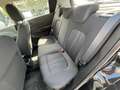 Chevrolet Aveo 1.2 LT Airco Cruise Nap Negru - thumbnail 10