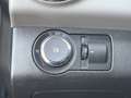 Chevrolet Aveo 1.2 LT Airco Cruise Nap Negru - thumbnail 13