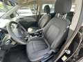 Chevrolet Aveo 1.2 LT Airco Cruise Nap Negru - thumbnail 11
