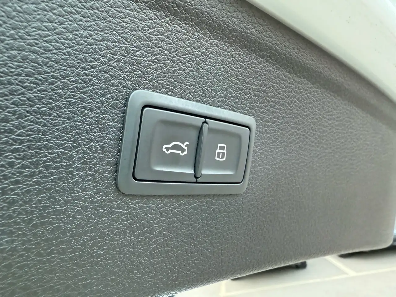 Audi Q5 снимка Audi Q5