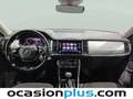 Skoda Kodiaq 1.5 TSI Ambition 4x2 DSG 110kW Grau - thumbnail 6