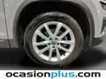 Skoda Kodiaq 1.5 TSI Ambition 4x2 DSG 110kW Grau - thumbnail 35