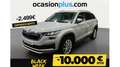 Skoda Kodiaq 1.5 TSI Ambition 4x2 DSG 110kW Grau - thumbnail 1