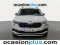 Skoda Kodiaq 1.5 TSI Ambition 4x2 DSG 110kW Grau - thumbnail 13