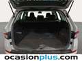 Skoda Kodiaq 1.5 TSI Ambition 4x2 DSG 110kW Grau - thumbnail 15