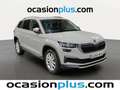 Skoda Kodiaq 1.5 TSI Ambition 4x2 DSG 110kW Grau - thumbnail 2