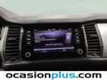 Skoda Kodiaq 1.5 TSI Ambition 4x2 DSG 110kW Grau - thumbnail 30