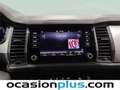 Skoda Kodiaq 1.5 TSI Ambition 4x2 DSG 110kW Grau - thumbnail 31