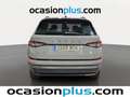 Skoda Kodiaq 1.5 TSI Ambition 4x2 DSG 110kW Grau - thumbnail 14