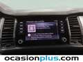 Skoda Kodiaq 1.5 TSI Ambition 4x2 DSG 110kW Grau - thumbnail 7