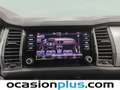 Skoda Kodiaq 1.5 TSI Ambition 4x2 DSG 110kW Grau - thumbnail 28