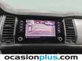 Skoda Kodiaq 1.5 TSI Ambition 4x2 DSG 110kW Grau - thumbnail 8