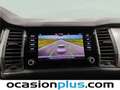 Skoda Kodiaq 1.5 TSI Ambition 4x2 DSG 110kW Grau - thumbnail 12