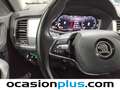 Skoda Kodiaq 1.5 TSI Ambition 4x2 DSG 110kW Grau - thumbnail 24