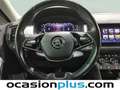 Skoda Kodiaq 1.5 TSI Ambition 4x2 DSG 110kW Grau - thumbnail 20