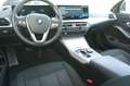 BMW 320 320d xDrive Schwarz - thumbnail 8