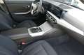 BMW 320 320d xDrive Schwarz - thumbnail 4