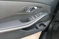 BMW 320 320d xDrive Schwarz - thumbnail 10