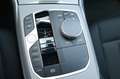 BMW 320 320d xDrive Schwarz - thumbnail 14