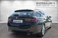 BMW 320 320d xDrive Schwarz - thumbnail 23
