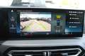 BMW 320 320d xDrive Schwarz - thumbnail 19