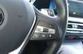 BMW 320 320d xDrive Schwarz - thumbnail 12