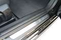BMW 320 320d xDrive Schwarz - thumbnail 6