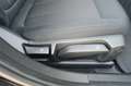 BMW 320 320d xDrive Schwarz - thumbnail 7